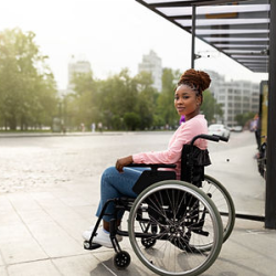 Independent Living Skills