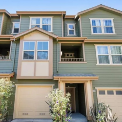 Condominium 