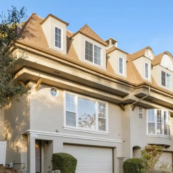 Townhouse 