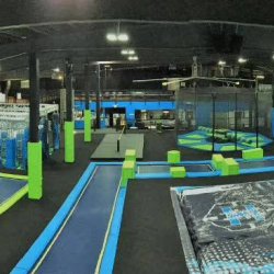Adventure Park