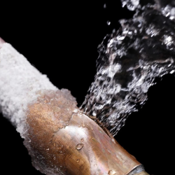Water Extraction Services