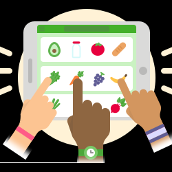 Instacart