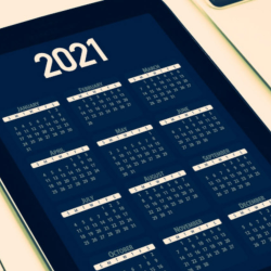Scheduling