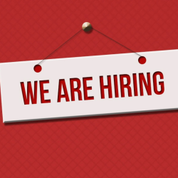 Employment Opportunities