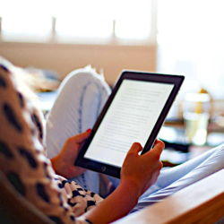 Policies and Handbook