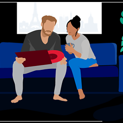 Condo Insurance