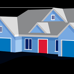 Home Insurance