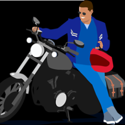 Motorcycle & Bike Insurance