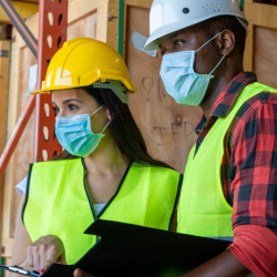 Workforce Health Solutions