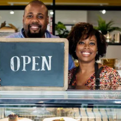 Unsecured Lines of Credit and Term Loans