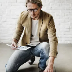 Invoice, A/R & Inventory Financing