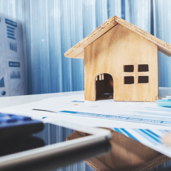 Commercial Real Estate