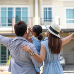 Custom Lending