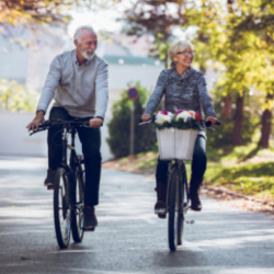 Trust and Fiduciary Services