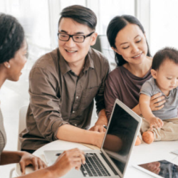 Wealth Planning