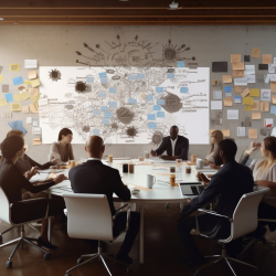 Organizational Assessment