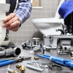 Residential Plumbing