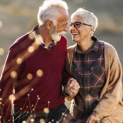 Retirement Solutions	