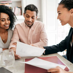 Introductory Consultation