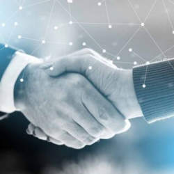 Venue Partnership