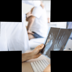 Work Injury Care 