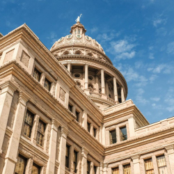 Gov’t Resources 