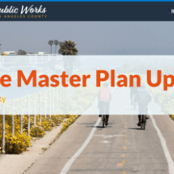 Altadena Safe Streets News