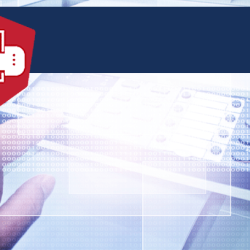 Copy, Fax & Print Services	