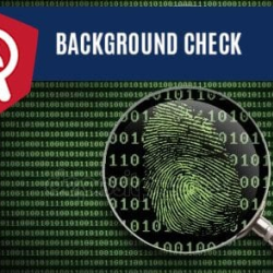 Nevada & National Criminal Background Checks