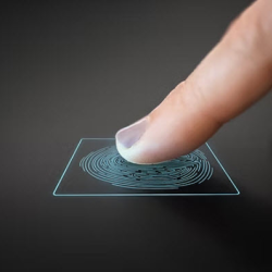 FDLE/Florida Department of Law Enforcement