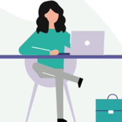 Virtual Personal Assistant Services