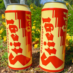 All Beer