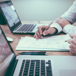 Independent Contractor Resources