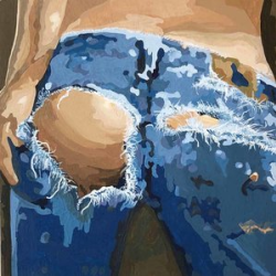 Paintings