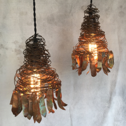Lighting