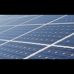 Solar Power System Purchase