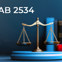 AB 2534 ToolKit