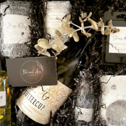 Gift Box Sets