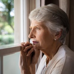 Alzheimer's & Dementia