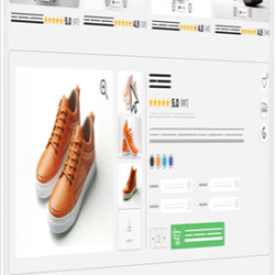 Black Label Solutions Automations