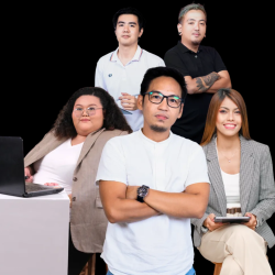 Outsourcing Solutions