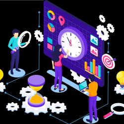 Operations Solutions