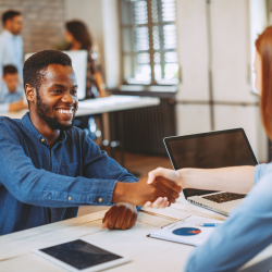 Apply to Black Label Solutions