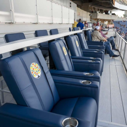 Premium Seating 