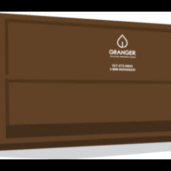 Dumpster Rental & Roll-Off Containers