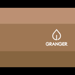 Commercial Trash Compactor