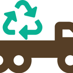 Lansing Recycling Drop-Off