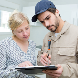 Request a Quote
