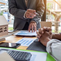Real Estate Law