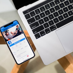 Content Marketing & Social Media Marketing